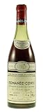 1971ROMANEE-CONTI DRCロマネ・コンティ