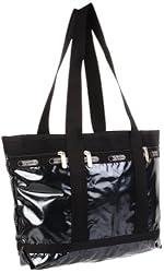 LeSportsac Medium Travel 7005GH Tote