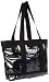 LeSportsac Medium Travel 7005GH Tote