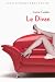Le Divan