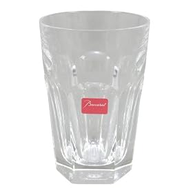 BACCRAT �A���N�[�� �~�j�^���u���[ 1-702-253