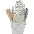 Manicure Small Any Occasion Spa Gift Basket