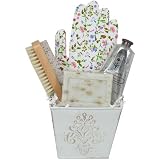 Manicure Small Any Occasion Spa Gift Basket