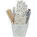 Manicure Small Any Occasion Spa Gift Basket