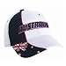 Flag Cap - Australia / Australien