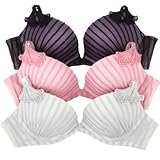 gv&AX^C |AA641uW[(C-E Cup)