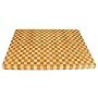 Totally Bamboo Checkmate King, Cutting Board