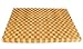 Totally Bamboo Checkmate King, Cutting Board