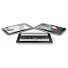 Ployer Momo9 III Tablet PC - 7 Inch Android 4.0.3 (Ice Cream Sandwich) - 800 x 480 Capacitive 5 Point Touch Screen, 1.4GHz Processor, 8GB storage, 512MB DDR3 Memory, Ultra Thin, 9.7mm design - Flash 11.1 - New Google Play installed - All iPlayers and Flash Content Compatible - 1.3MP Camera