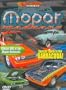 Mopar Madness