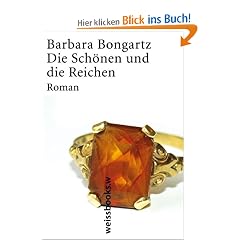 Die Sch�nen und die Reichen