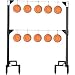Sure Site® Double - post Target Holder