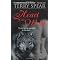 Find the 'Purr'fect Shapeshifter  for a Howling good read