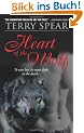 Heart of the Wolf: To Win Her, He Must Fight to the Death...