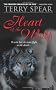 Heart of the Wolf