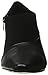 Easy Street Women's Aubree Boot