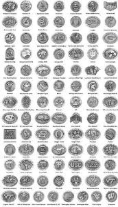 Appalachian State Mountaineers Stainless Steel Thermos 1 Liter - NCAA College Athletics