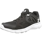Under Armour Men's UA Thrill Sneaker