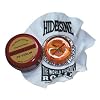 Hidersine 3V World Famous Rosin Violin Viola