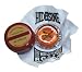 Hidersine 3V Violin Rosin
