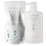 商品の詳細