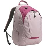 JanSport Varial Backpack