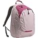 Apparel : JanSport Varial Backpack