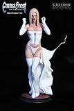 Marvel - Comiquette: Emma Frost The White Queen