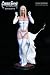 Marvel - Comiquette: Emma Frost The White Queen