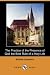 Books : The Practice of the Presence of God the Best Rule of a Holy Life