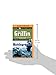 Battleground (The Corps Series, 4)
