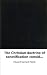 The Christian doctrine of sanctification considered in 8 sermons, preached
