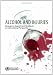 Alcohol and Injuries: Emergency Department Studies in an International Perspective