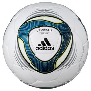 World+cup+soccer+2011+logo