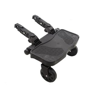My Child Skater Board