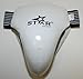 One Set Star Sports WTF Taekwondo Sparring Gear Protectors Guards Complete one Set