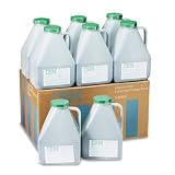 1402833 T Toner, 8 Bottles, Black