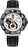 TAG HEUER watch:TAG Heuer Men's Formula 1 Grande Date Chronograph Watch #CAH1011.BT0717