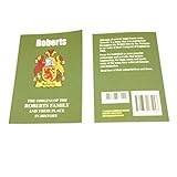 Roberts
