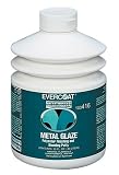 FIBERGLASS EVERCOAT METAL GLAZE 30oz - QT