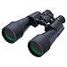 Vixen 1529 Geoma Ultima 9X63ZCF Binoculars