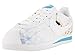 Nike Women's Classic Cortez Cherry Bls Casual Shoe