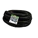 Tetra Pond Tubing, Corrugated, 1 Inch x 20 Feet
