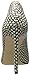 Nine West Women's Tatiana Synthetc Dress Pump