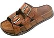 Earth Women's Magnetism 2