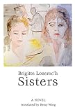 Sisters