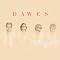 Dawes