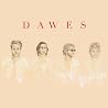 Bild des Albums von Dawes