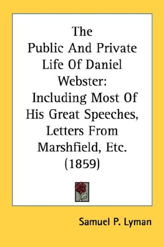 Samuel Daniel