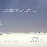 Guided Meditation